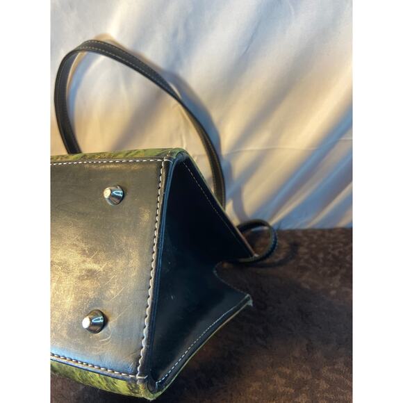 Pug dog purse - Picture 8 of 12